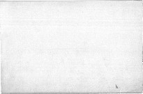 Puvis de Chavannes.