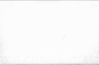 Česko-španělská bibliografie