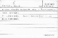 Politika německých buržoazních stran v Československu v letech 1918-1938
                        (Díl 2.)
                    