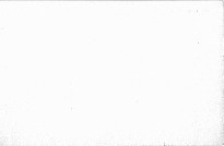 Politika německých buržoazních stran v Československu v letech 1918-1938
                        (Díl 2.)
                    
