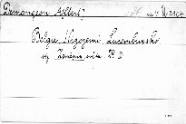 Belgie, Nizozemí, Lucembursko