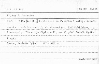 Dějiny diplomacie