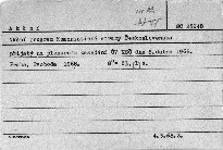 Akční program KSČ přijatý na plenárním zasedání ÚV KSČ dne 5. dubna 1968