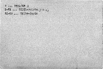 Akční program KSČ přijatý na plenárním zasedání ÚV KSČ dne 5. dubna 1968