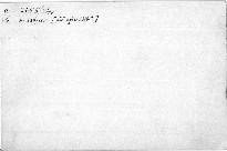 Les belles citations de la litterature franca