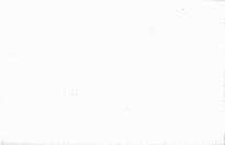 Manifest der Kommunistischen Partei