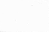 Manifest der Kommunistischen Partei