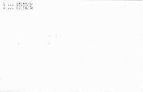 Manifest der Kommunistischen Partei