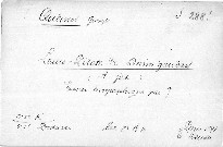 Louis-Pilate de Brinn'Gaubast