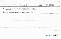 V. I. Lenin a sovětské ozbrojené síly