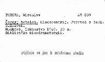 Černyj batalon