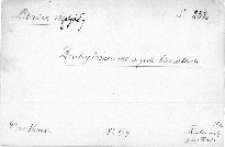 Druhy básnické a jejich literatura.