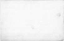 Druhy básnické a jejich literatura.