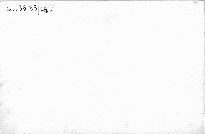 Serbokroatisches Lesebuch mit Glossar.