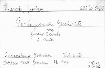 Portugiesische Geschichte.