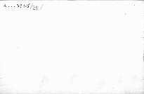 Portugiesische Geschichte.