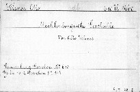 Mecklenburgische Geschichte