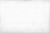 Geschichte der ungarischen Literatur.