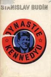 Dynastie Kennedyů