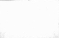 Geschichte der lateinischen Sprache.