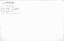 Geschichte der lateinischen Sprache.