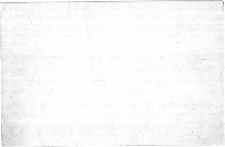 Katalog výstavy Karel Hynek Mácha ve výtvarném umění v Ústřední knihovně hlav. města Prahy