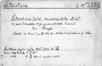 Literatura česká 19.století.(Díl I.)