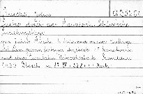 Führer durch das Mährisch-Schlesische Sudetengebirge