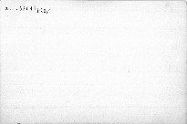 Geschichte der Physik.(I.)
