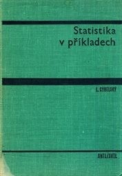 Statistika v příkladech