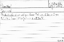 Journal