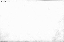Journal