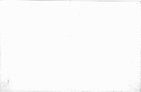 Journal