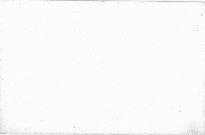Journal