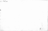 Journal