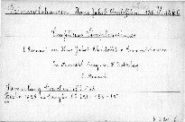 Simplicius Simplicissimus