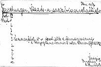Geschichte der Germanisierung des Herzogtums