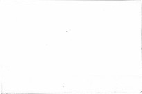 Geschichte der Germanisierung des Herzogtums