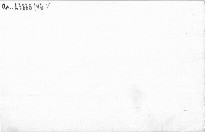 Geschichte der Germanisierung des Herzogtums