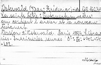La sainte bible qui contient ĺancien et le no