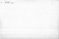 Deutsche Geschichte. (I.)