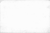Deutsche Geschichte. (I.)