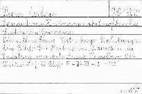 Eduard von Hartmanns philosophisches System i