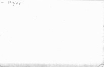 L'amitié de Proust