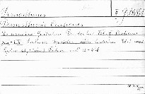 Demosthenis Orationes