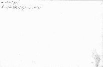 Demosthenis Orationes