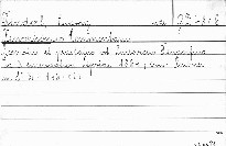 Xenophontis Commentarii