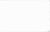 Xenophontis Commentarii