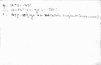 Xenophontis Commentarii
