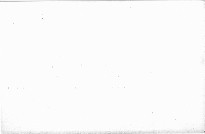 Mysli i vospominanija